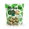 OLD_Mitsuba Salted Crunchy Edamme 150g MEN850021 (1).png