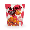 Mitsuba Sriracha Peanut Crunch 125g MEN850030 (1) - kopie.png