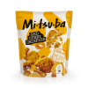 Mitsuba Red Curry Crispies 80g MEN8500166 (1).png
