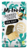 Seaweed Crisps Sea Salt.jpg
