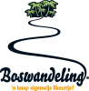 BW logo lowres.jpg