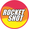 Logo Rocketshot (dop) cmyk.jpg