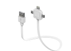 Powercable.30.png