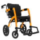 Rollz Motion wheelchair orange.jpg