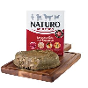 Naturo Adult Lamb and Rice 400g.jpg