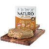 Naturo Adult Chicken Lamb and Rice 400g.jpg