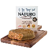 Naturo Senior Turkey and Rice 400g.jpg