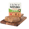Naturo Grain Free Salmon and Potato 400g.jpg
