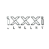 iXXXi-JEWELRY-Logo.jpg