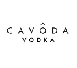 CAVODA Logo.jpg