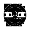 DD logo.png