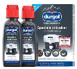 Durgol_Espresso_125ml_Combo_RGB_NL2500x2250.jpg